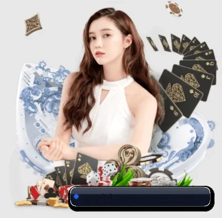 wm体育 APP